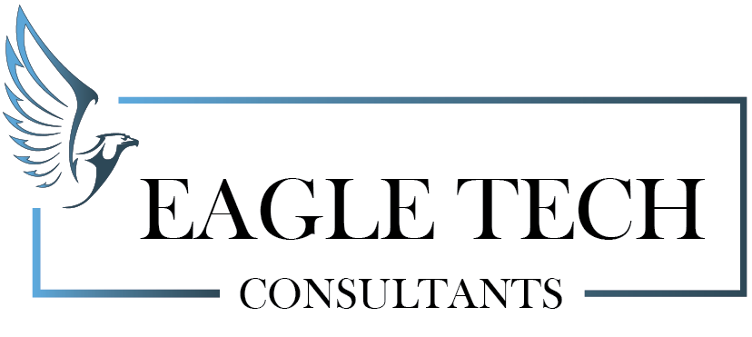 Eagle Tech Consultants