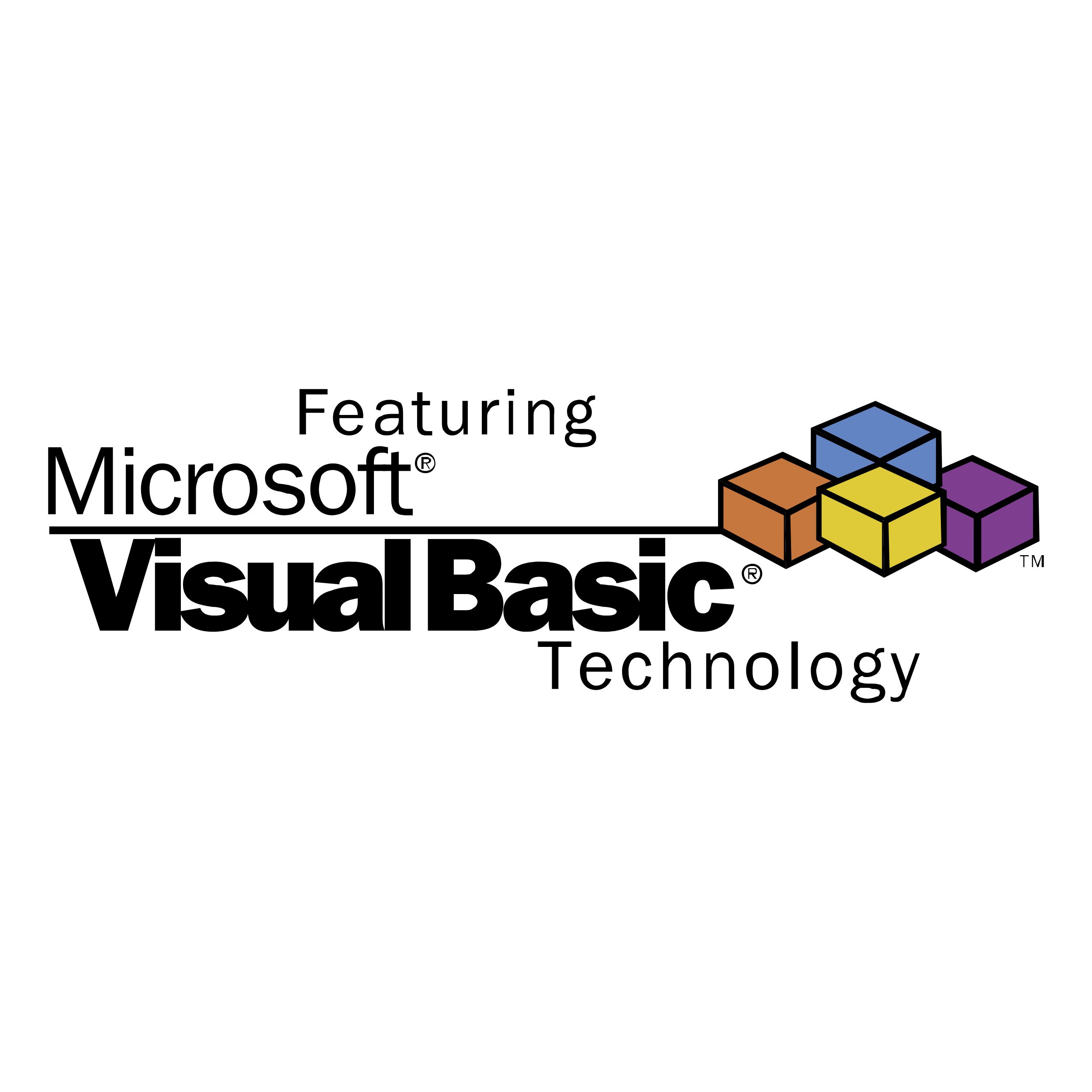 image_2022-08-10_051511142