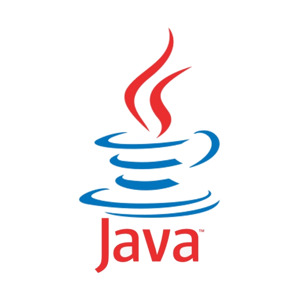 image_2022-08-10_052346705