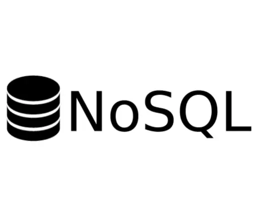 image_2022-08-10_052847765